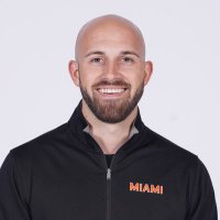 Tommy Otley (@tommy_otley_dpt) 's Twitter Profile Photo Tommy Otley (@tommy_otley_dpt) 's Twitter Profile Photo