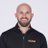 Tommy_Otley_DPT's profile image