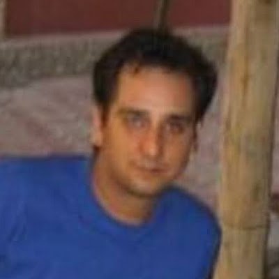 BabakKaveh40102's profile picture.