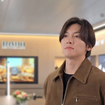 JWook51862's profile picture. Actor/singer/model