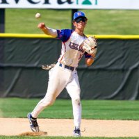 Nolan Carr (@nolancarr224223) 's Twitter Profile
