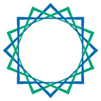 Cyberani by aramco digital (@cyberani_sa) 's Twitter Profile