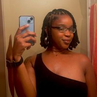 Mother Rose #JacksonJanuary (@therosegawden) 's Twitter Profile Photo