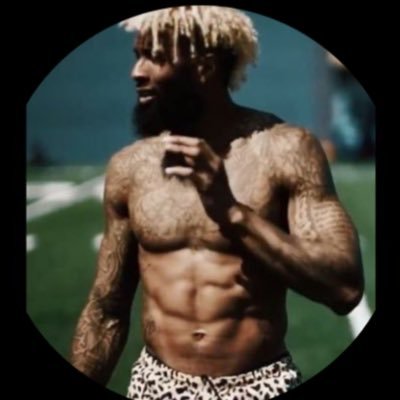 NOT THE REAL @obj | 🚨PARODY ACCOUNT🚨 | Single, but looking 😌 |
