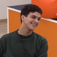 bren (jumamo stan) (@cncogillespie) 's Twitter Profile