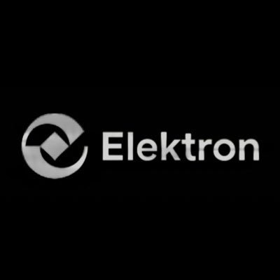 elektron_pow's profile picture. for Bitcoin by Bitcoiners