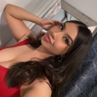 π΅πππππππ (@jeallene3) 's Twitter Profile Photo π΅πππππππ (@jeallene3) 's Twitter Profile Photo