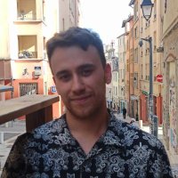 Matthew Macfarlane (@mattvmacfarlane) 's Twitter Profile Photo Matthew Macfarlane (@mattvmacfarlane) 's Twitter Profile Photo