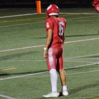 Garid Flood ‘28 (@garidflood0121) 's Twitter Profile