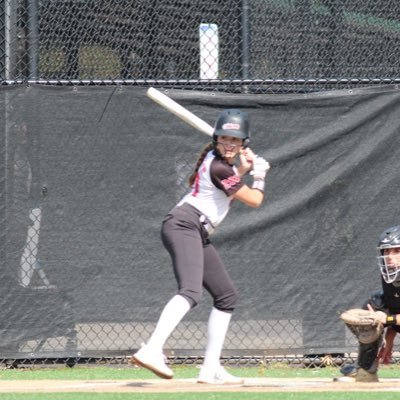 Jersey Outlaws 18U Gold DB/Wally | Howell High School 2026 | First Basemen/OF | mwine303@gmail.com