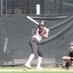 Madison Winemiller (@mwinemiller30) Twitter profile photo Madison Winemiller (@mwinemiller30) Twitter profile photo