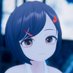 ์๋ญ (@areng0446) Twitter profile photo ์๋ญ (@areng0446) Twitter profile photo