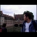 Daniel Edward Bonnet - @dannybonnet - Twitter