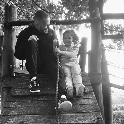 JustP4TCHY's profile picture. 