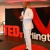 Dr. Don Parker (@drdonparker1) Twitter profile photo Dr. Don Parker (@drdonparker1) Twitter profile photo