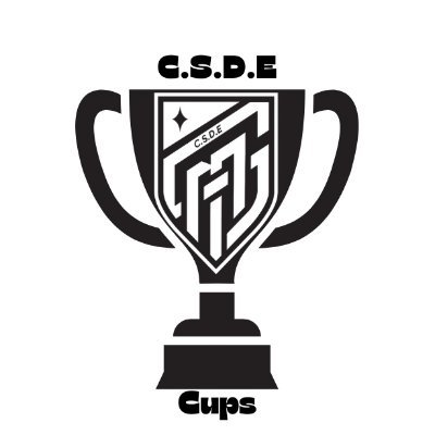 csdeCups's profile picture. @csdeGG

CSDE Challenger League Season 1: October 21st