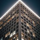 Freda - @fg72a90y30 - Twitter