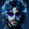 singularitox's profile picture. Entrepreneur, Computer Scientist, Game Dev, ML/AI/XR/Metaverse enthusiast, Software, Tech, Music. Change the world with me.