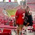Heather Rettig (@sportymom1115) Twitter profile photo Heather Rettig (@sportymom1115) Twitter profile photo