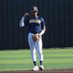 Braylin (Baseball) and Maison (Football) (@terrencecaston) Twitter profile photo Braylin (Baseball) and Maison (Football) (@terrencecaston) Twitter profile photo