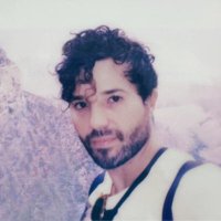 William Falcon ⚡️ (@_willfalcon) 's Twitter Profile Photo