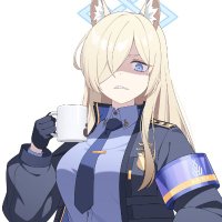 Daily Kanna (@dailyogatakanna) 's Twitter Profile Photo Daily Kanna (@dailyogatakanna) 's Twitter Profile Photo