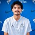 RJ Sunahara (@rsunahara23) Twitter profile photo RJ Sunahara (@rsunahara23) Twitter profile photo