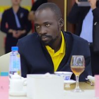 BAVULE Official Posts 🇺🇬 (@bavuleofficial) 's Twitter Profile Photo BAVULE Official Posts 🇺🇬 (@bavuleofficial) 's Twitter Profile Photo
