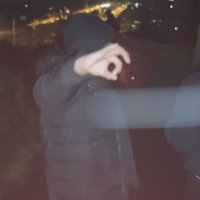 ll50LOCKll (@ll50lockx) 's Twitter Profile