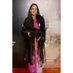 Grace Suárez Morales (@gracesurezmora1) Twitter profile photo Grace Suárez Morales (@gracesurezmora1) Twitter profile photo