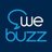 Webuzz
