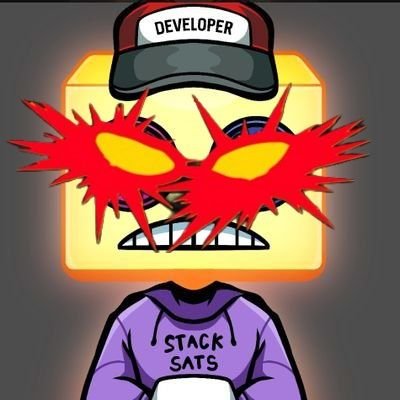 b8k_eth's profile picture. 