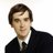 Dr Matthew Partridge
