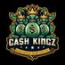 💰CA$H KINGZ💰 (@cashkingzpicks) Twitter profile photo 💰CA$H KINGZ💰 (@cashkingzpicks) Twitter profile photo