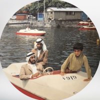 ِ (@lhaassna) 's Twitter Profile Photo