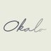 Okalo Golf (@okalogolf) Twitter profile photo Okalo Golf (@okalogolf) Twitter profile photo