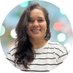 Elia Serratos (@elia_serratos) Twitter profile photo Elia Serratos (@elia_serratos) Twitter profile photo