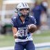 Cole Mcdonald (@cole_mcdonald13) Twitter profile photo Cole Mcdonald (@cole_mcdonald13) Twitter profile photo
