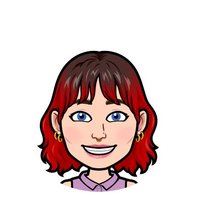 Ms. Eller (@ms_eller) 's Twitter Profile Photo Ms. Eller (@ms_eller) 's Twitter Profile Photo