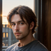 Cedric Ridollen (@cridollen) Twitter profile photo Cedric Ridollen (@cridollen) Twitter profile photo