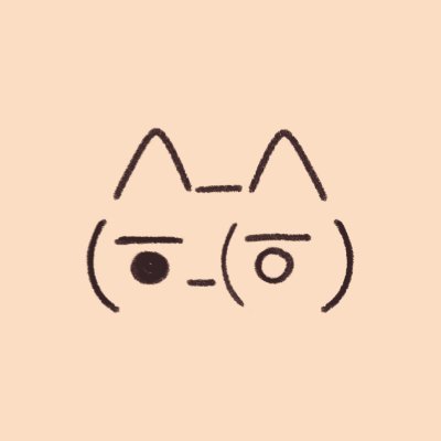 Tami (semi ia)さんのプロフィール画像