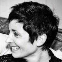 Joanne Fryett (@jo_fryett) 's Twitter Profile