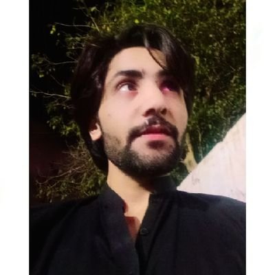 waQar_Gilgity's profile picture. digital deshat garde. 🇧🇫