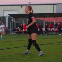 Lizzie Fight (@lizzie_f32) 's Twitter Profile
