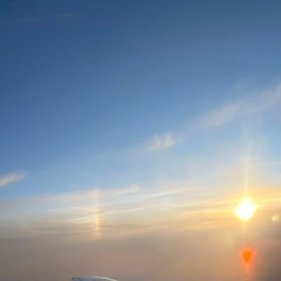 ただの小御門 美術館や美術品のTwitterを見るために始めました。ヨガやサプリ、登山や旅、猫。ついでに日本人と日本を破壊するグローバリストとその犬を殲滅します。