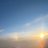 atom_Themis