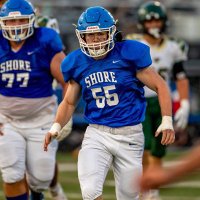 Kelty Connors (@kelty_connors) 's Twitter Profile Photo