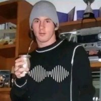Gordo_Choripanero (@nicolasvar54089) 's Twitter Profile