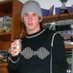 Gordo_Choripanero (@nicolasvar54089) Twitter profile photo Gordo_Choripanero (@nicolasvar54089) Twitter profile photo