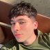 Camilo 🦧 (@camilol000l) Twitter profile photo Camilo 🦧 (@camilol000l) Twitter profile photo